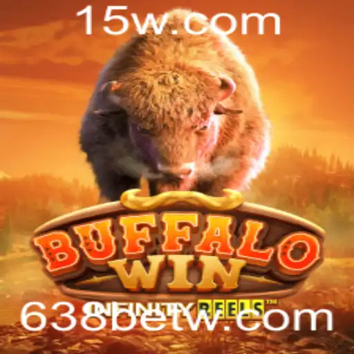 Explorando BuffaloWin: Uma Análise Detalhada e Atual das Regras e Mecânicas