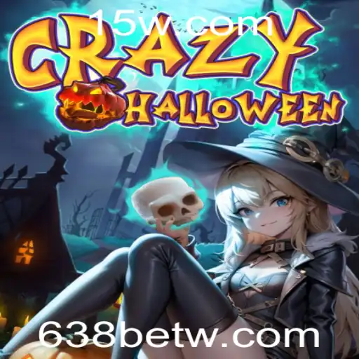 Explorando CrazyHalloween: O Jogo que Está Transformando as Festividades