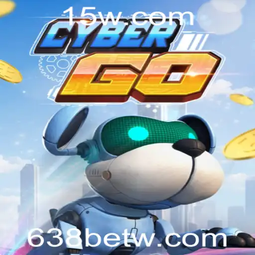 Explorando o Mundo de CyberGO: Uma Nova Dimensão dos Jogos Online