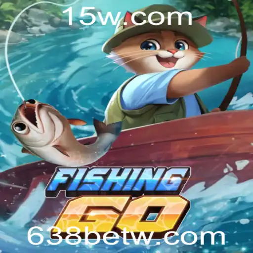 Descubra a Emoção do FishingGO: Um Mergulho na Aventura dos Caçadores de Peixes