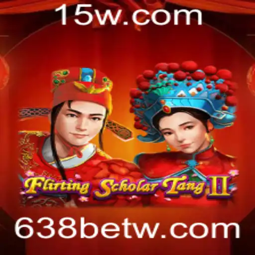 Descubra o Fascinante Mundo de Flirting Scholar Tang II