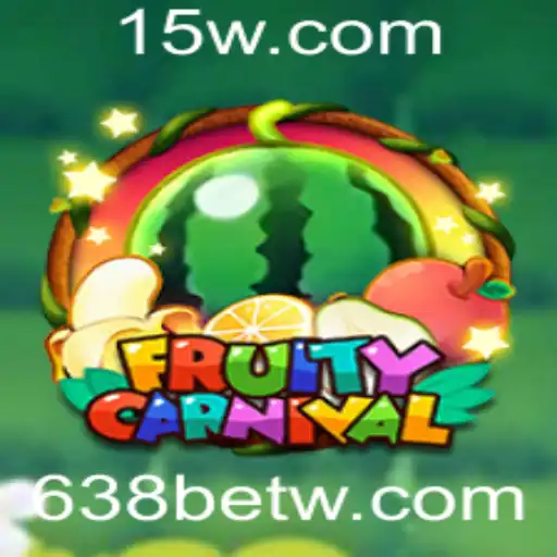 Descubra o Fascinante Mundo de FruityCarnival