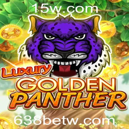 Descubra o Mundo de LUXURYGOLDENPANTHER: Um Jogo de Aventura Interativa
