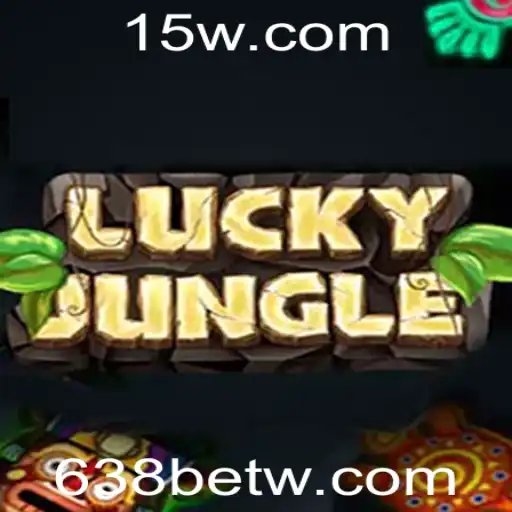 Explorando os Segredos do LuckyJungle: Um Guia Completo