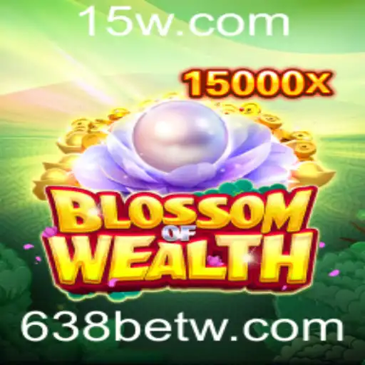 Descubra o Fascinante Jogo BlossomofWealth e Suas Regras Dinâmicas