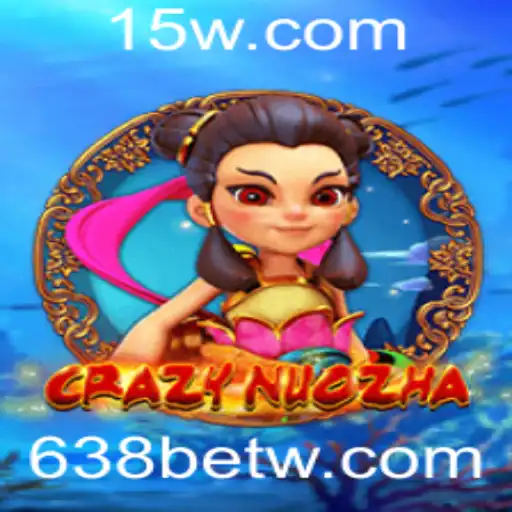 Explorando o Mundo de CrazyNuoZha e a Influência de 638bet