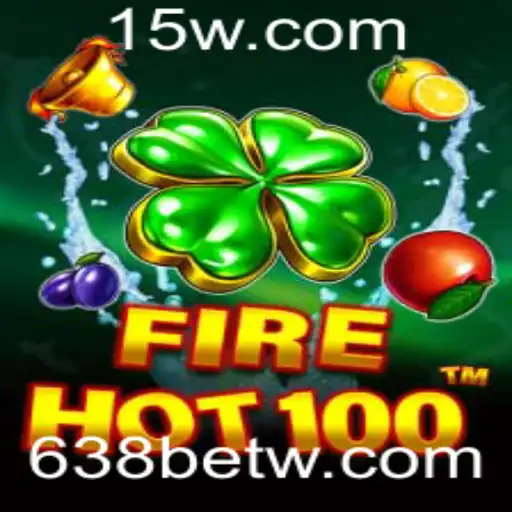 Descobrindo o Jogo FireHot100: Uma Nova Sensação no Mundo dos Jogos Online