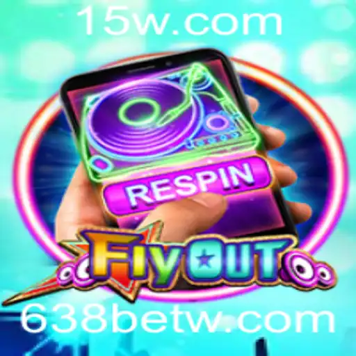 Descubra o Fascinante Jogo FlyOut da 638bet