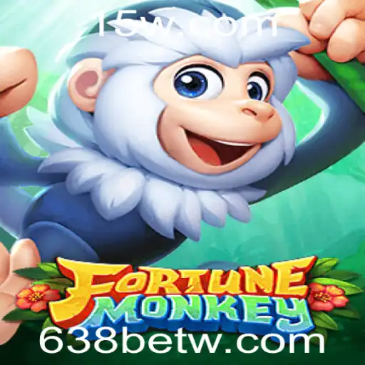 Descubra FortuneMonkey: O Jogo de Apostas Revolucionário
