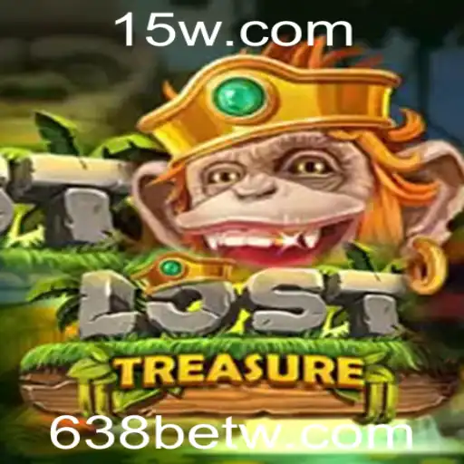 Descubra o Empolgante Jogo LostTreasure: Uma Aventura Inesquecível