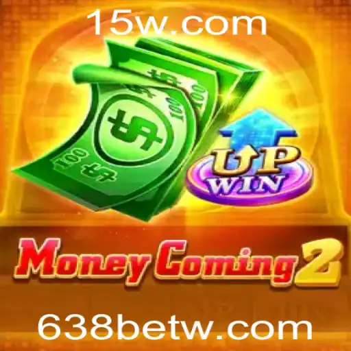 Explorando o Universo de MoneyComing2: Um Novo Horizonte para Jogadores