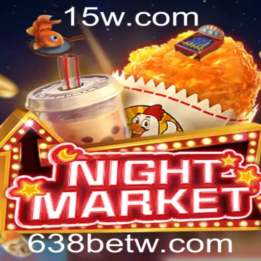 Tudo Sobre NIGHTMARKET: O Jogo que Está Conquistando a Internet