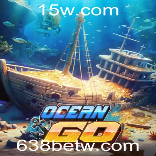 Explorando o Universo de OceanGO: Regras e Estratégias do Jogo Online