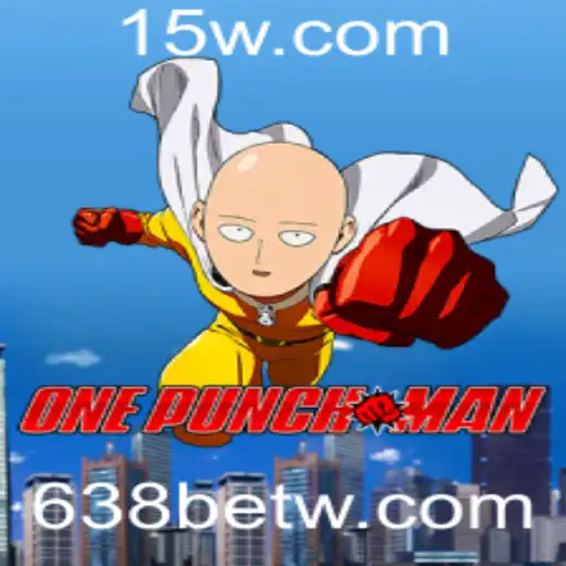 Explorando o Mundo de OnePunchMan: A Nova Sensação dos Jogos