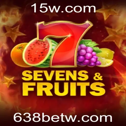 Explorando SevensFruits: A Nova Sensação do Cassino Online