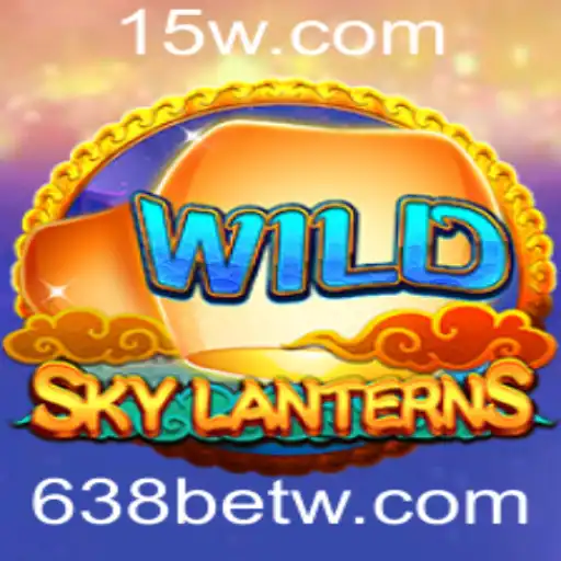 Introdução ao Jogo SkyLanterns: Uma Nova Experiência com 638bet