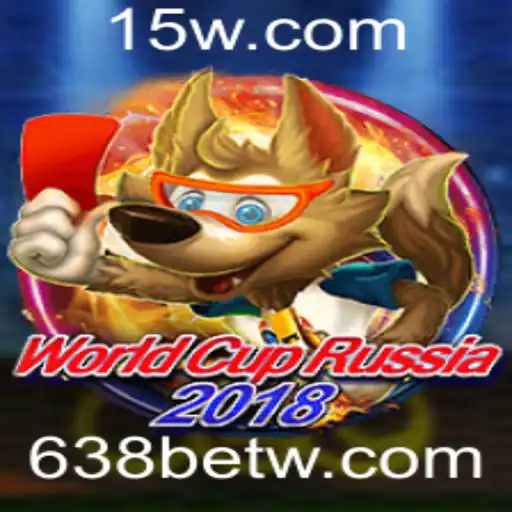 Descubra o Empolgante Mundo do Jogo WorldCupRussia2018 com 638bet