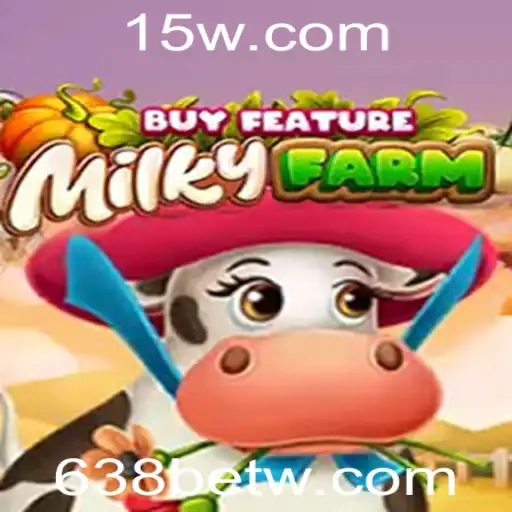 Descubra o Mundo de MilkyFarmBuyFeature: Um Jogo Inovador no Cenário Atual