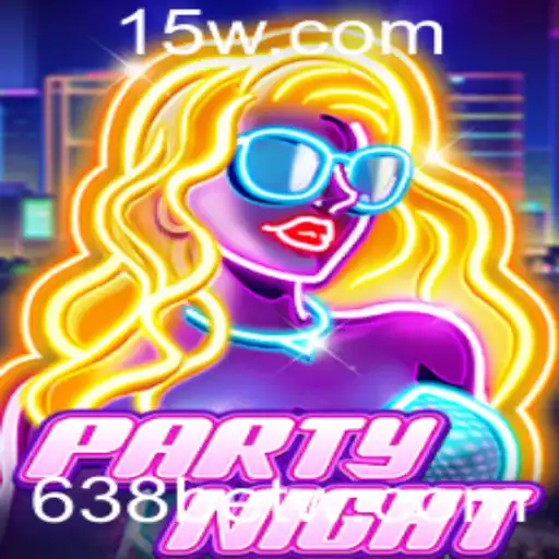 Descubra o Fascinante Mundo de PartyNight: A Nova Sensação dos Jogos