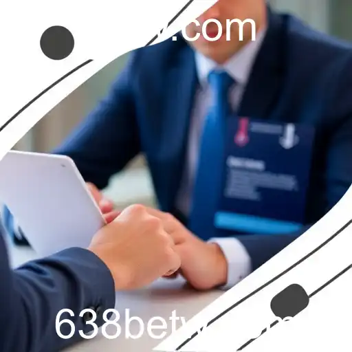 Contrato Usuário: Entendendo as Políticas Essenciais