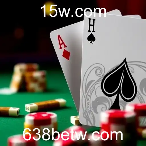 Bacará Online: A Experiência Imersiva no Cassino Digital