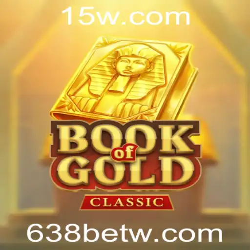 Explorando o Universo do Book Of Gold Classic