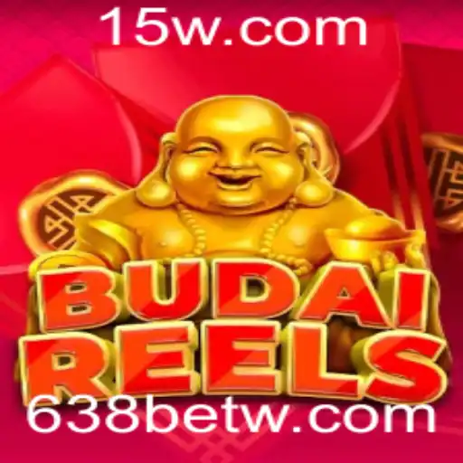 Explorando BudaiReels: Um Novo Gênero no Mundo dos Jogos de Slots com 638bet