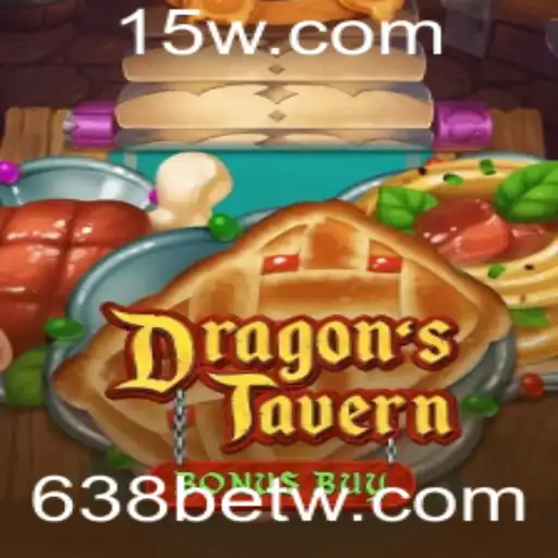 Explorando o Universo Fantástico do Jogo DragonsTavern