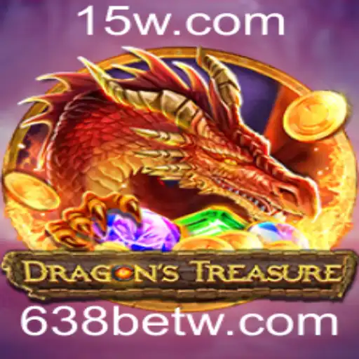 Descubra o Mundo Aventuroso de DragonsTreasure: Um Jogo Revolutionário