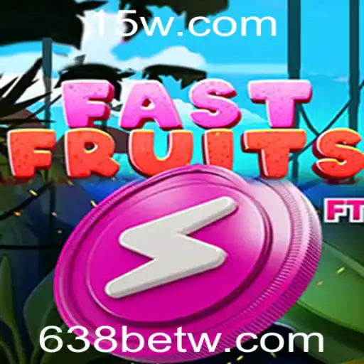 Descubra o Mundo Vibrante de FastFruits: O Jogo de Estratégia Dinâmica