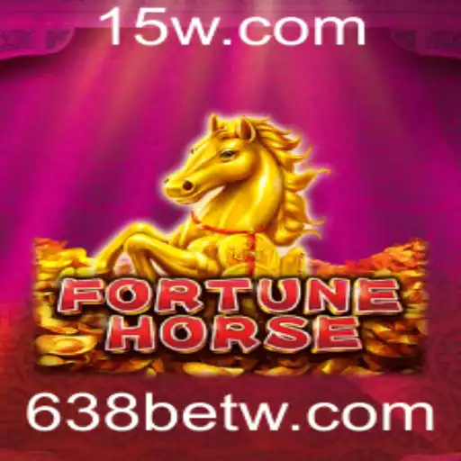 FortuneHorse: Um Guia Completo para o Jogo de Cassino Online