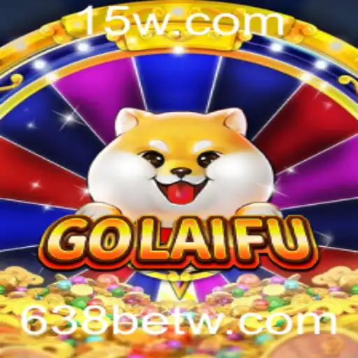GoLaiFu: Descubra o Fascinante Mundo de Jogo de Estratégia e Aventura