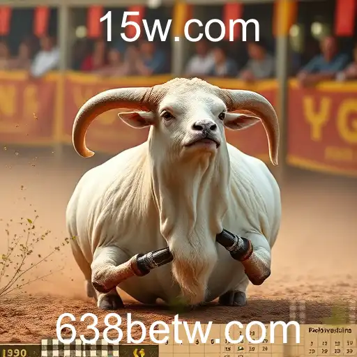 Jogos de Sabong: Cultura, Tradição e a Plataforma 638bet