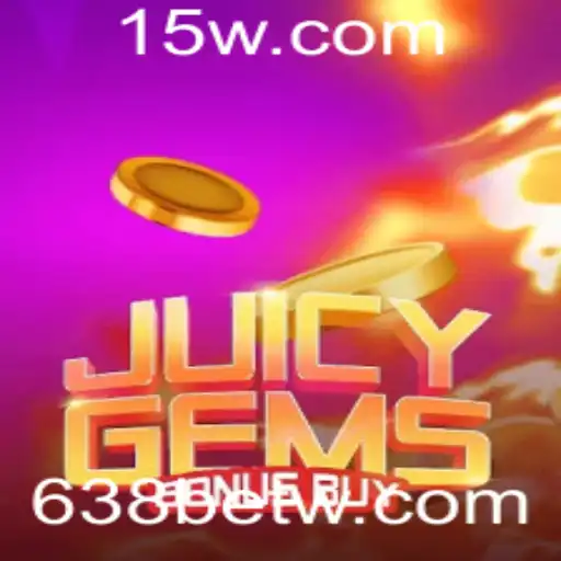 Explorando o Universo do Jogo JuicyGemsBonusBuy: Diversão e Recompensas