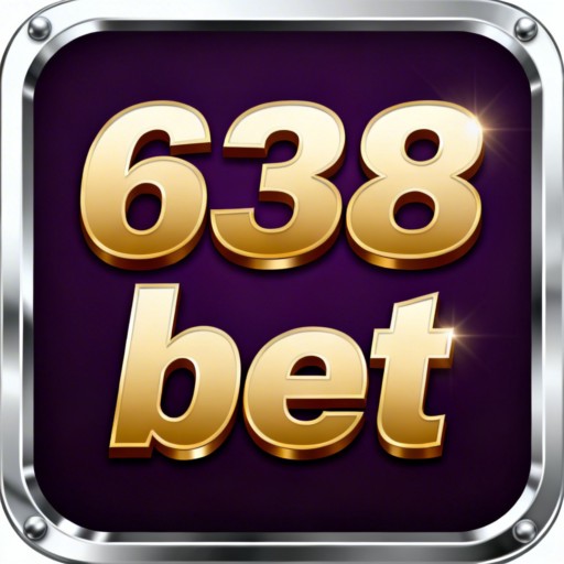 638bet
