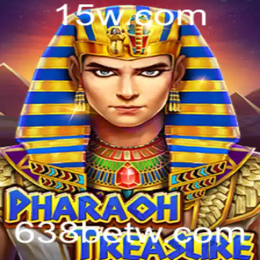 Explorando o Fascinante Mundo de PharaohTreasure
