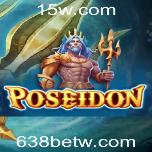 Explorando o emocionante jogo Poseidon