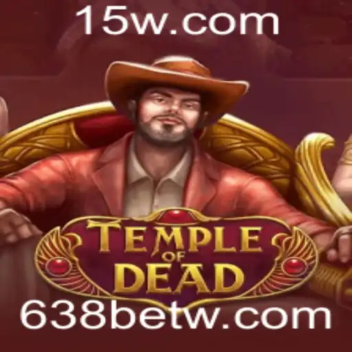 Descubra o Fascinante Mundo do Jogo TempleofDead: Regras e Estratégias