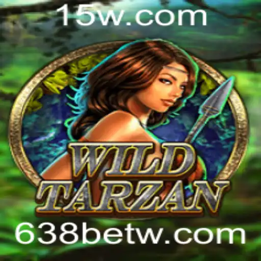 Explorando o Mundo de WildTarzan: Um Mergulho nas Aventuras Digitais
